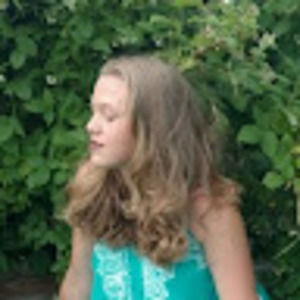 Meet your Posher, Siri